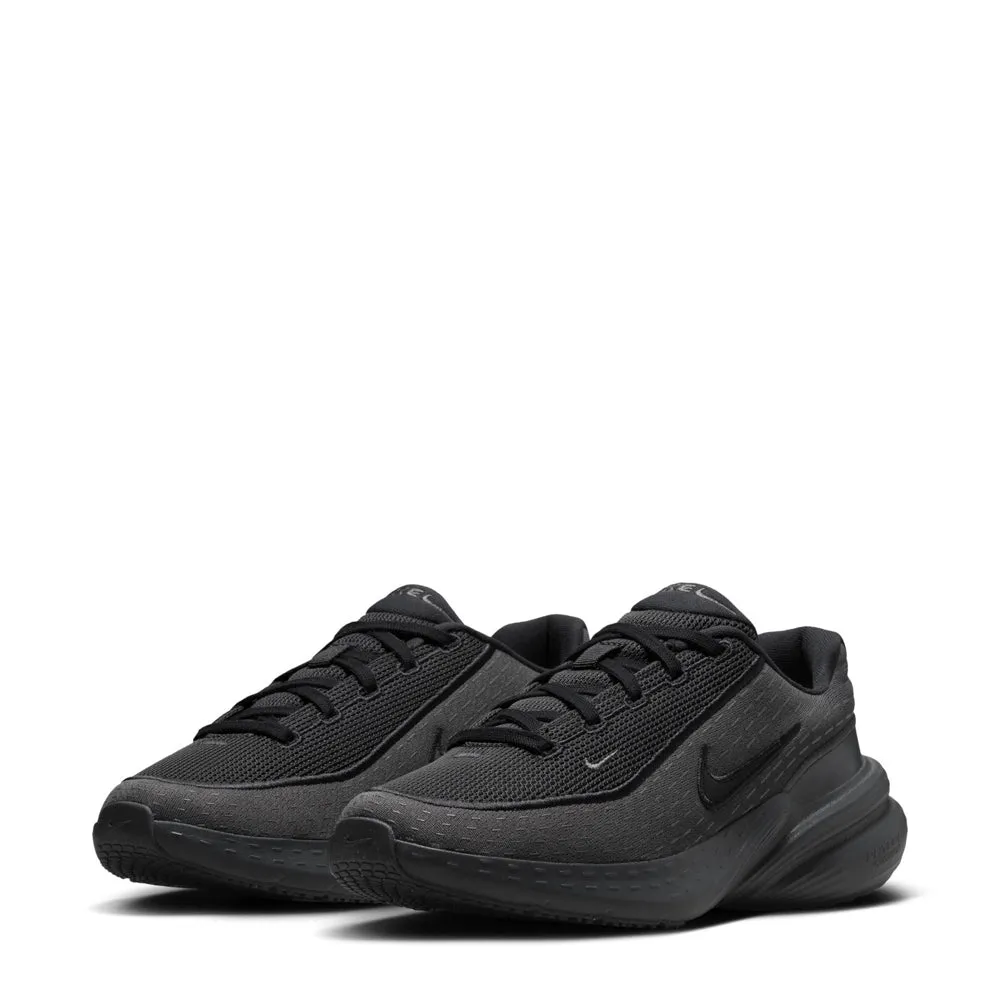 Uplift SC - Womens Comfortable Slip-On