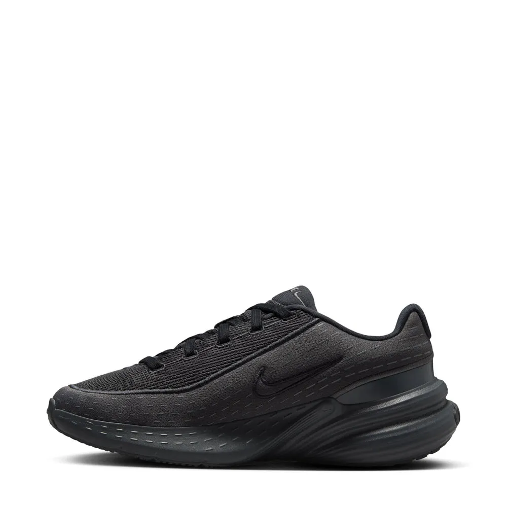Uplift SC - Womens Comfortable Slip-On