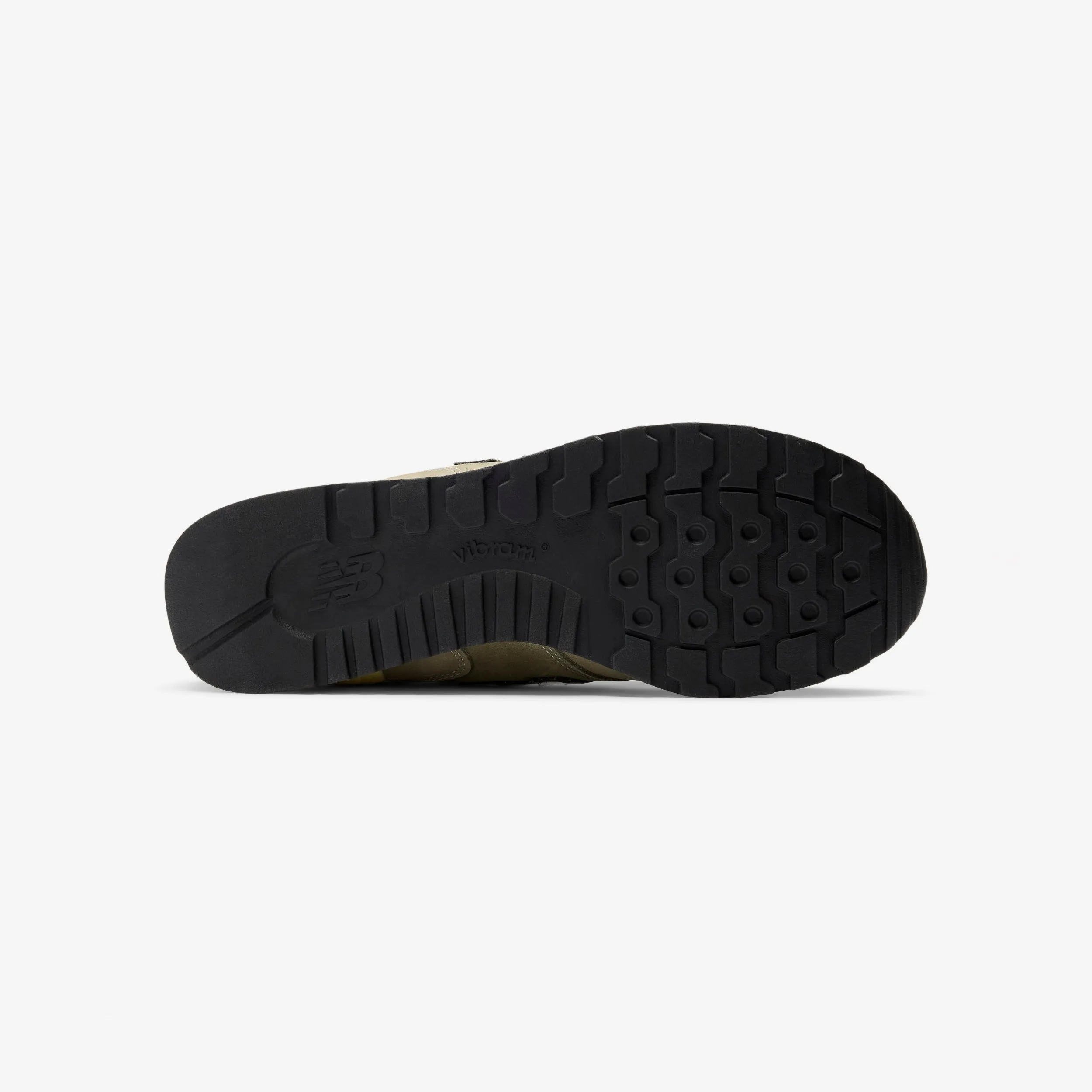 Urban Active Gear 1300