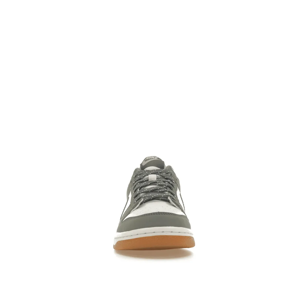 Urban Ease Nike Dunk Low Reflective Grey