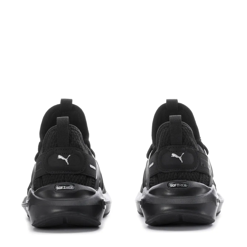 Urban Ease Softride Enzo 5 - Womens