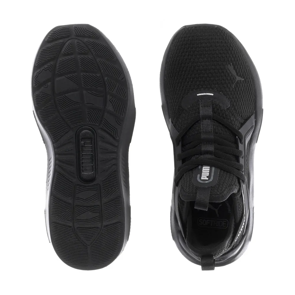 Urban Ease Softride Enzo 5 - Womens