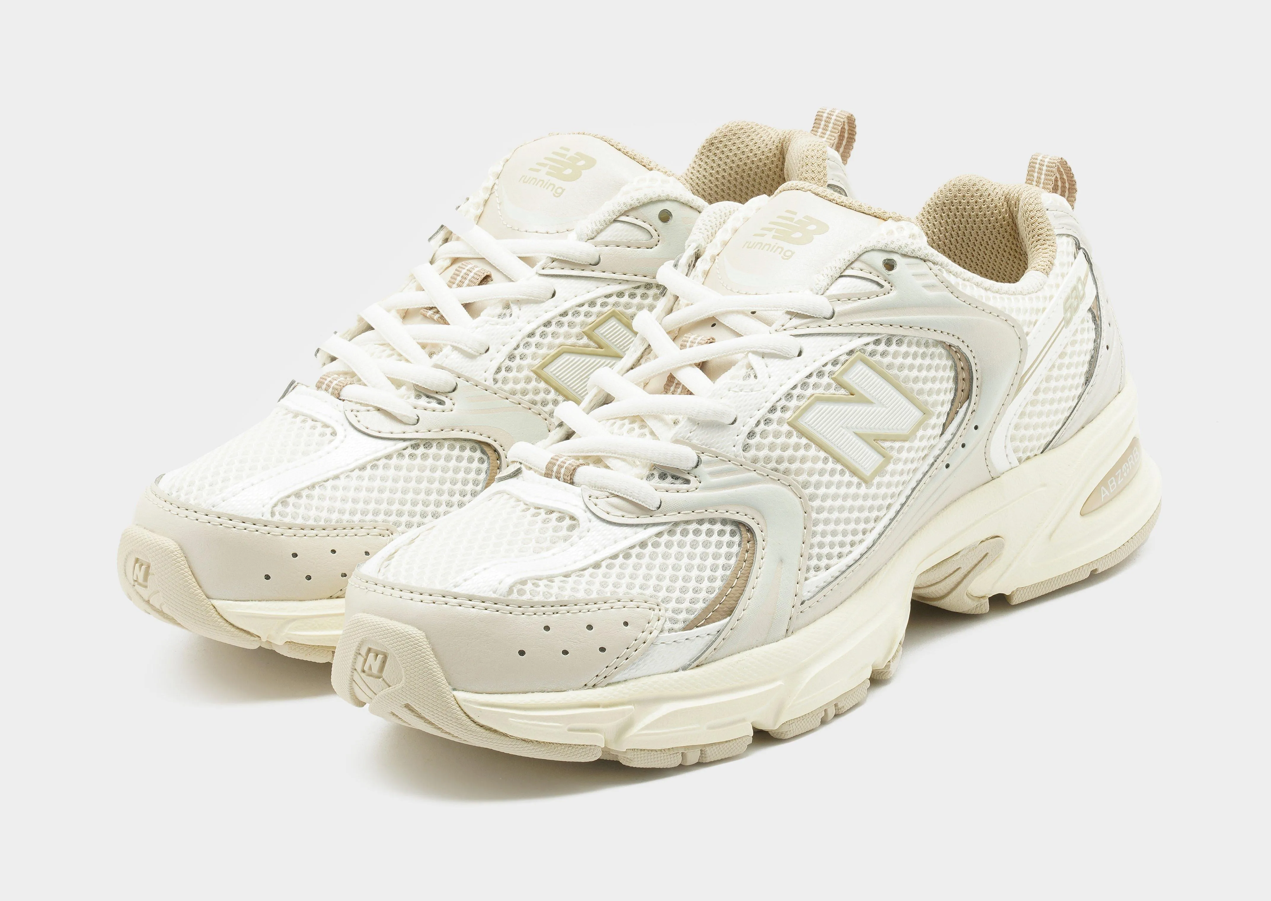 Urban-Edge 530 Women's