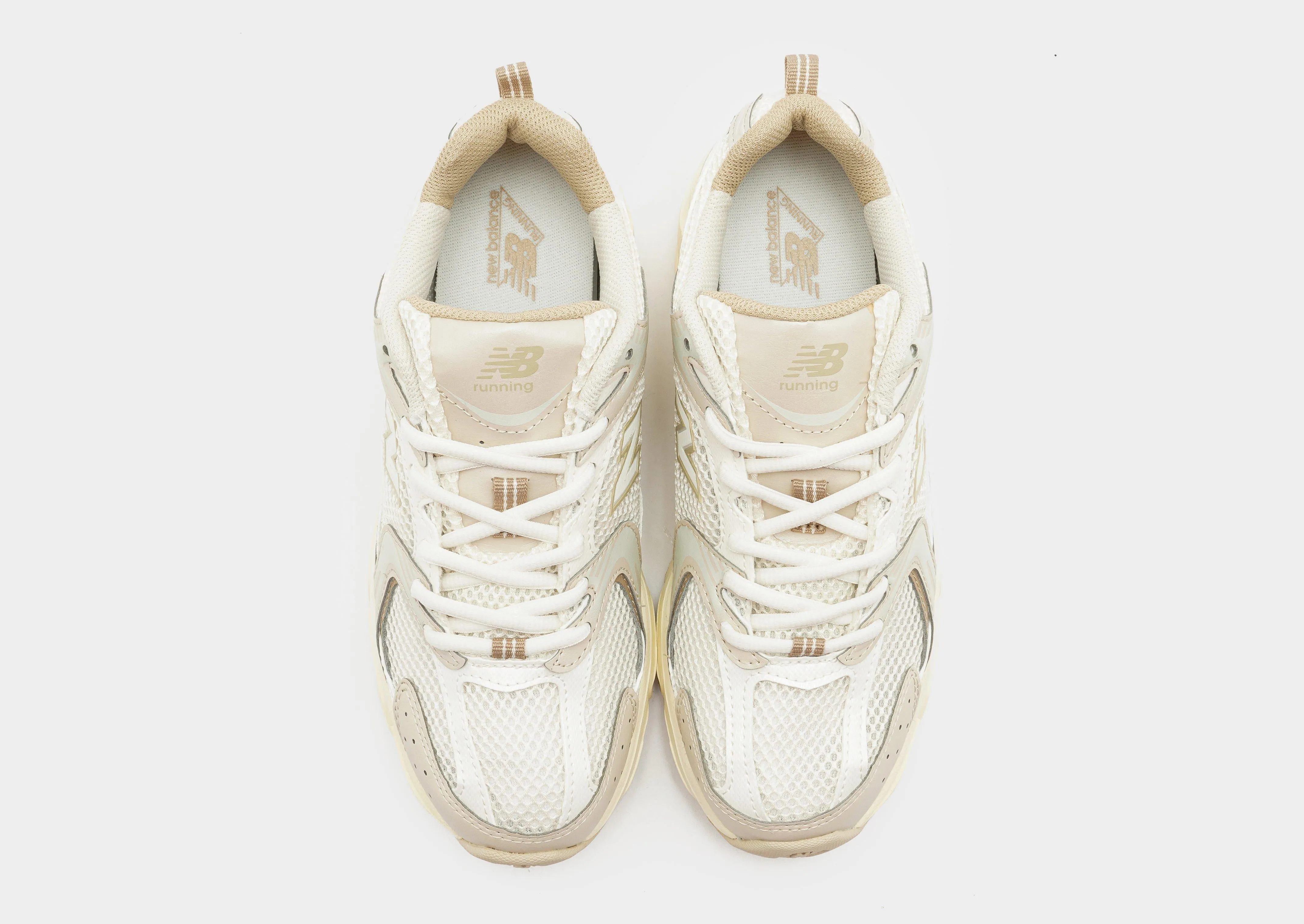 Urban-Edge 530 Women's