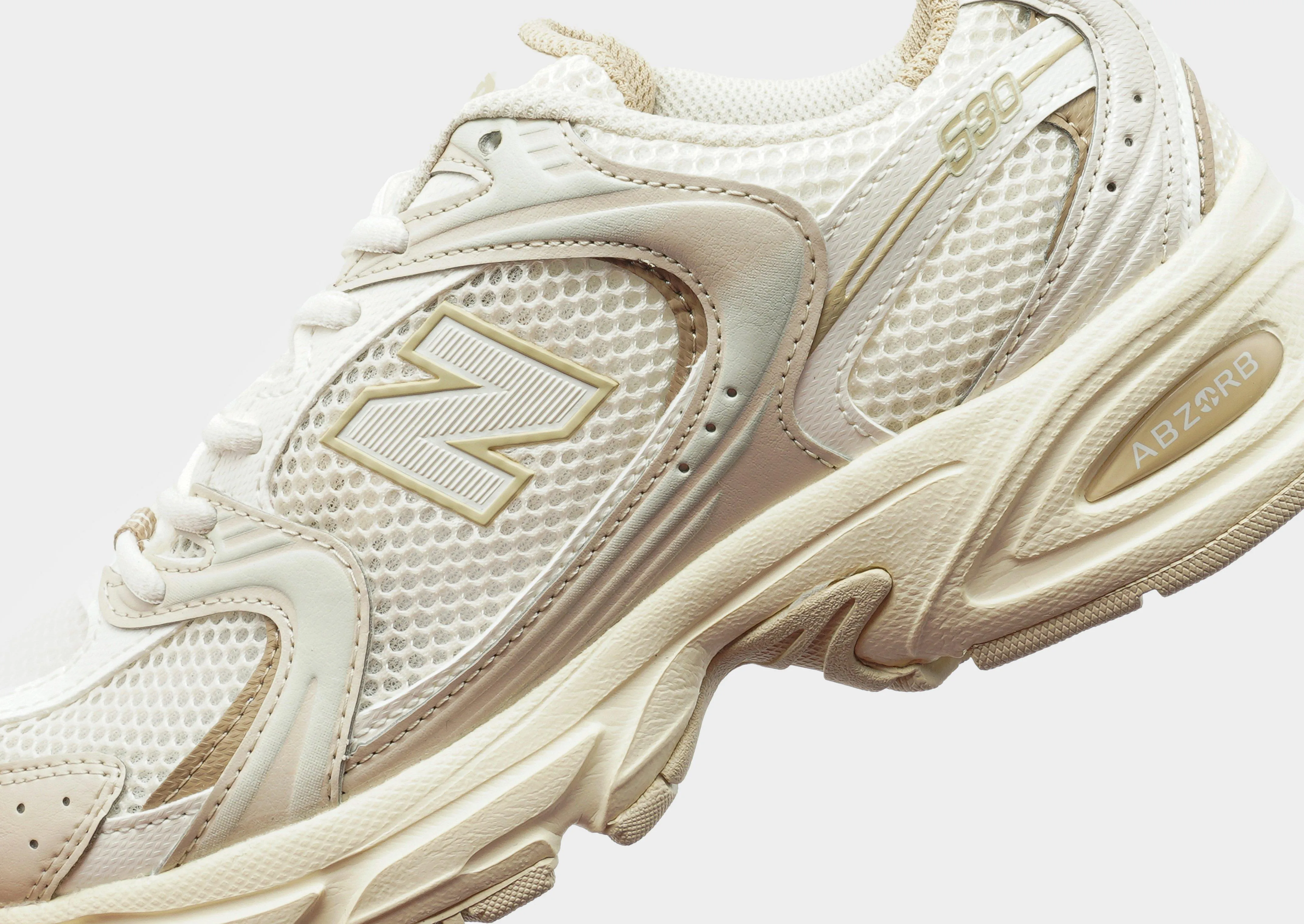 Urban-Edge 530 Women's