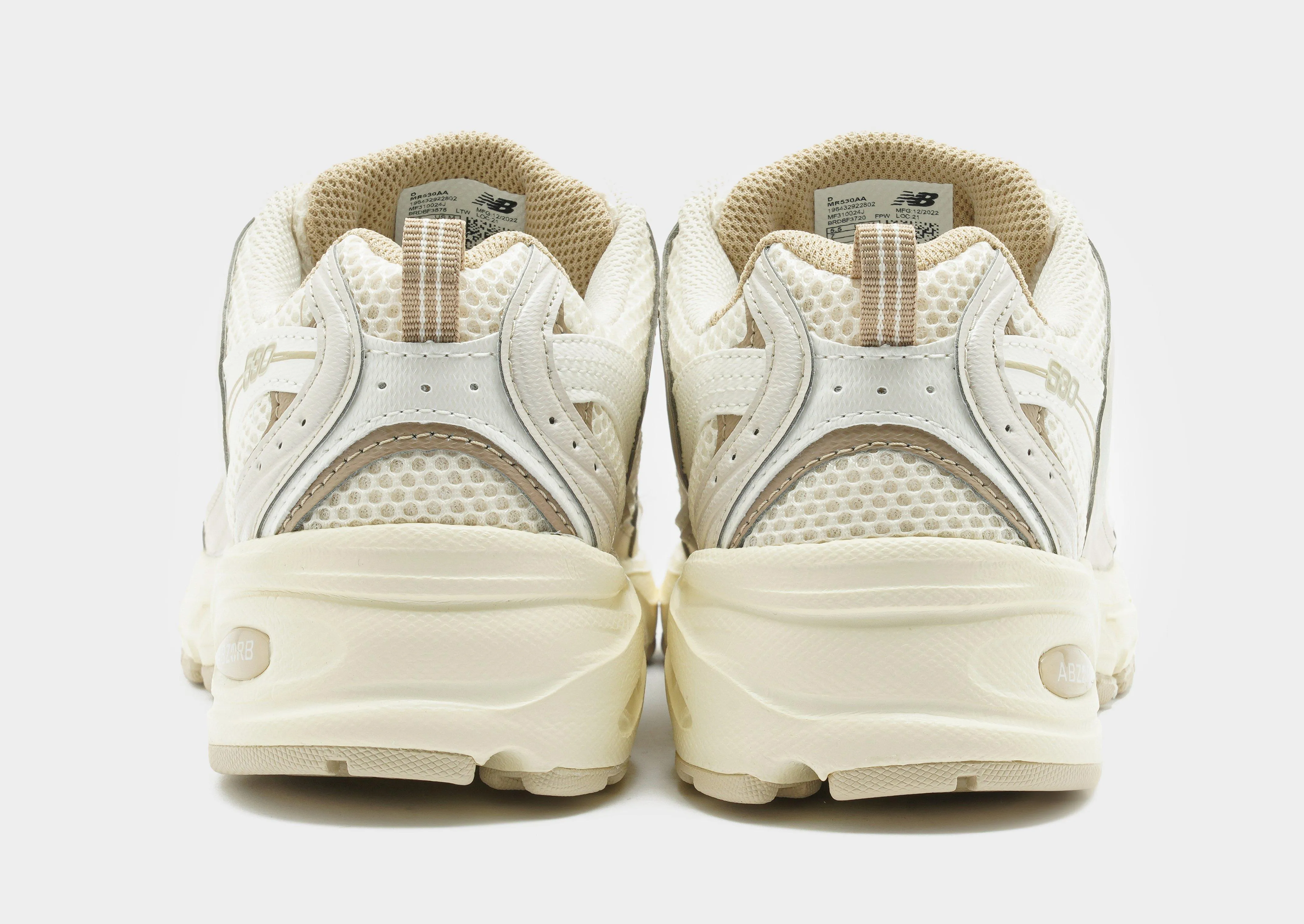 Urban-Edge 530 Women's