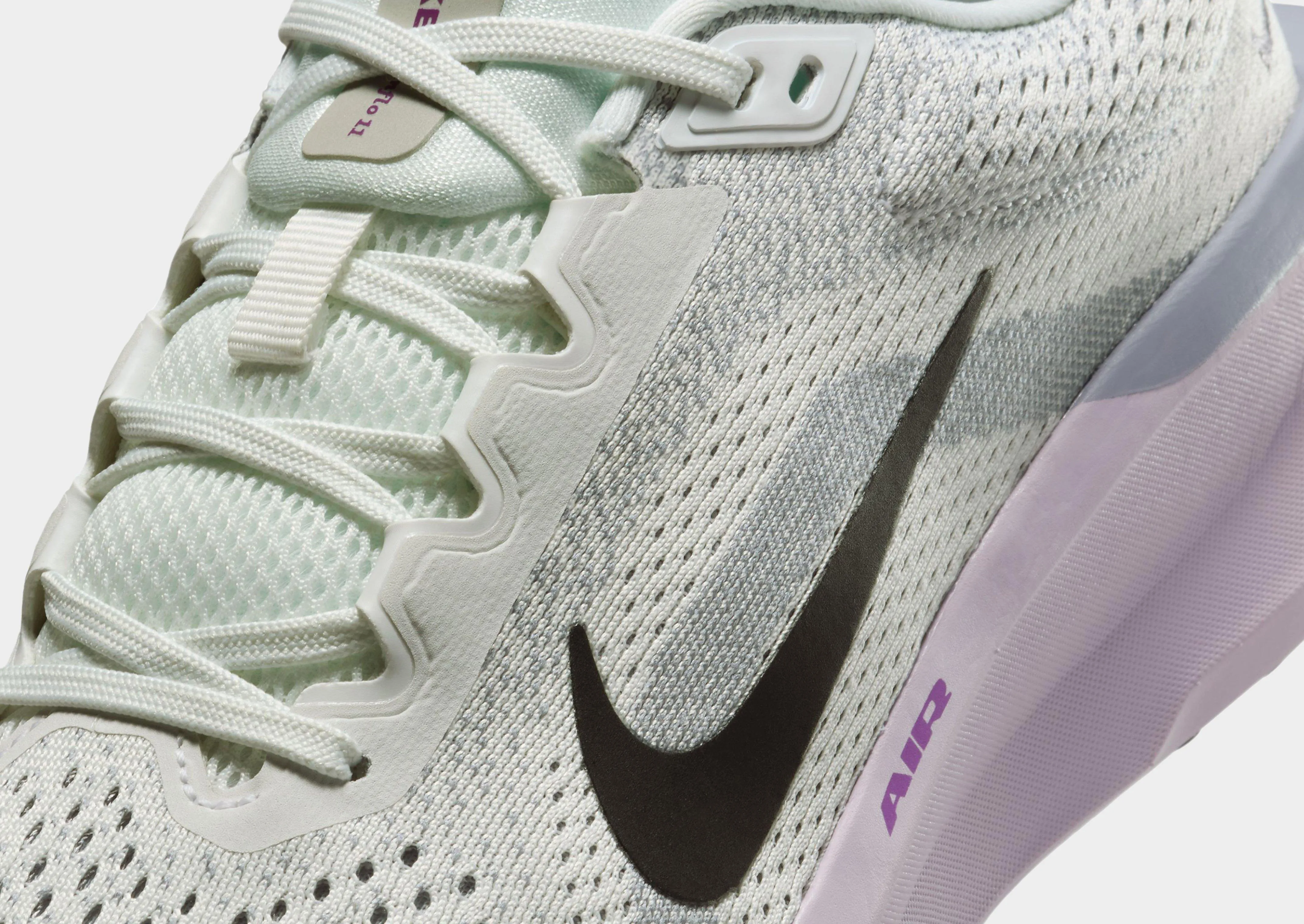 Urban-Edge Winflo 11 Women's