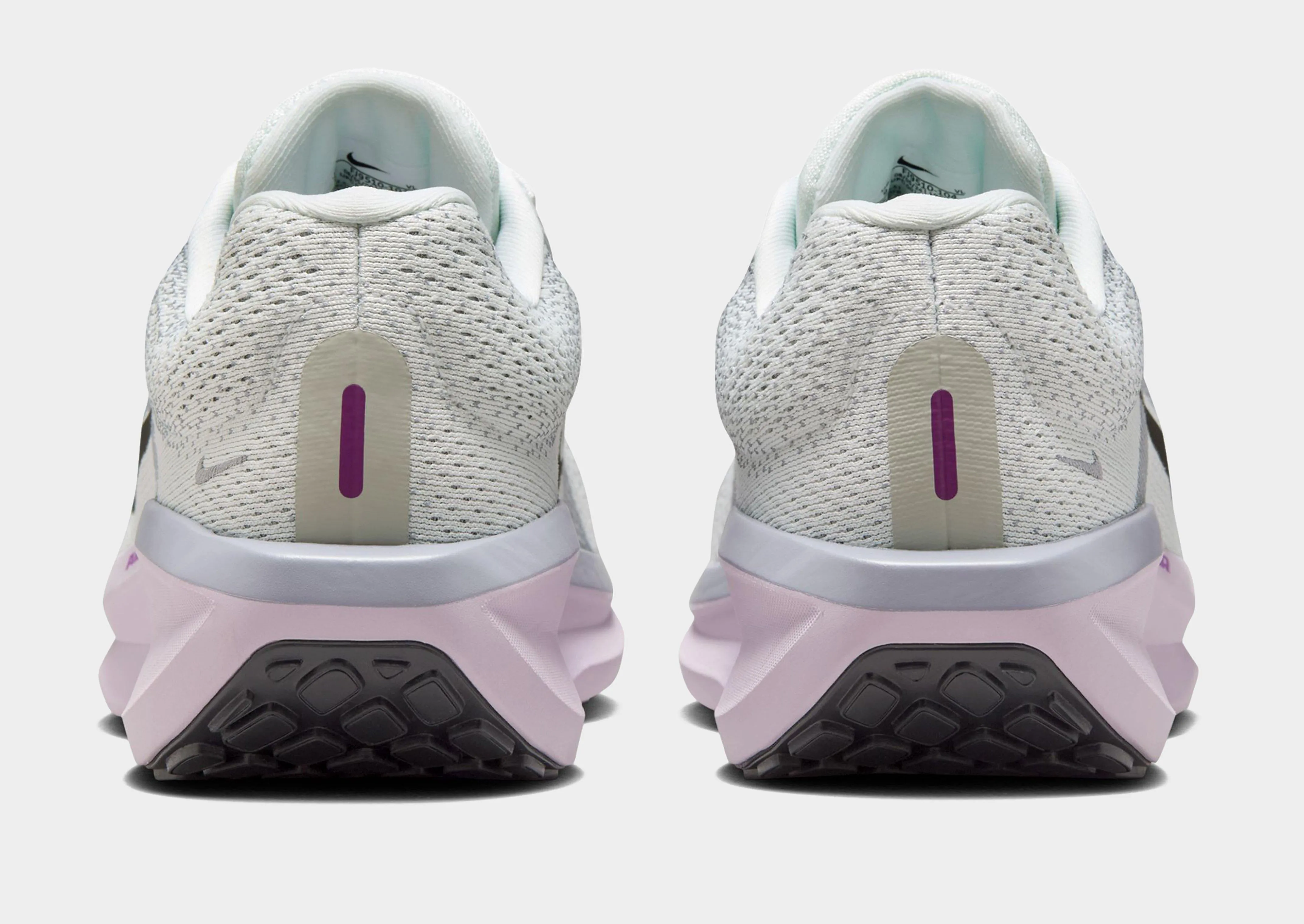 Urban-Edge Winflo 11 Women's