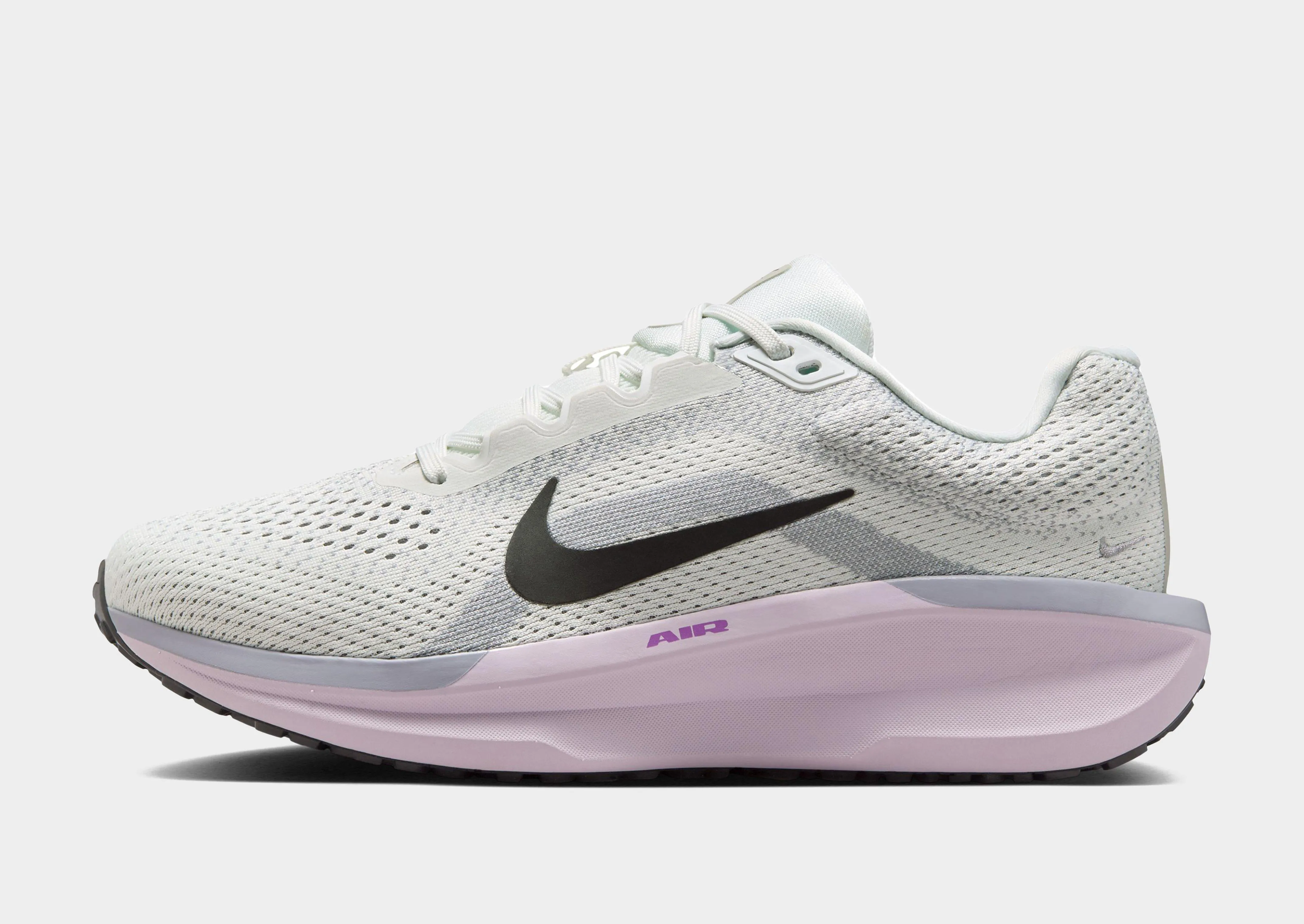 London Cool Winflo 11 Women's