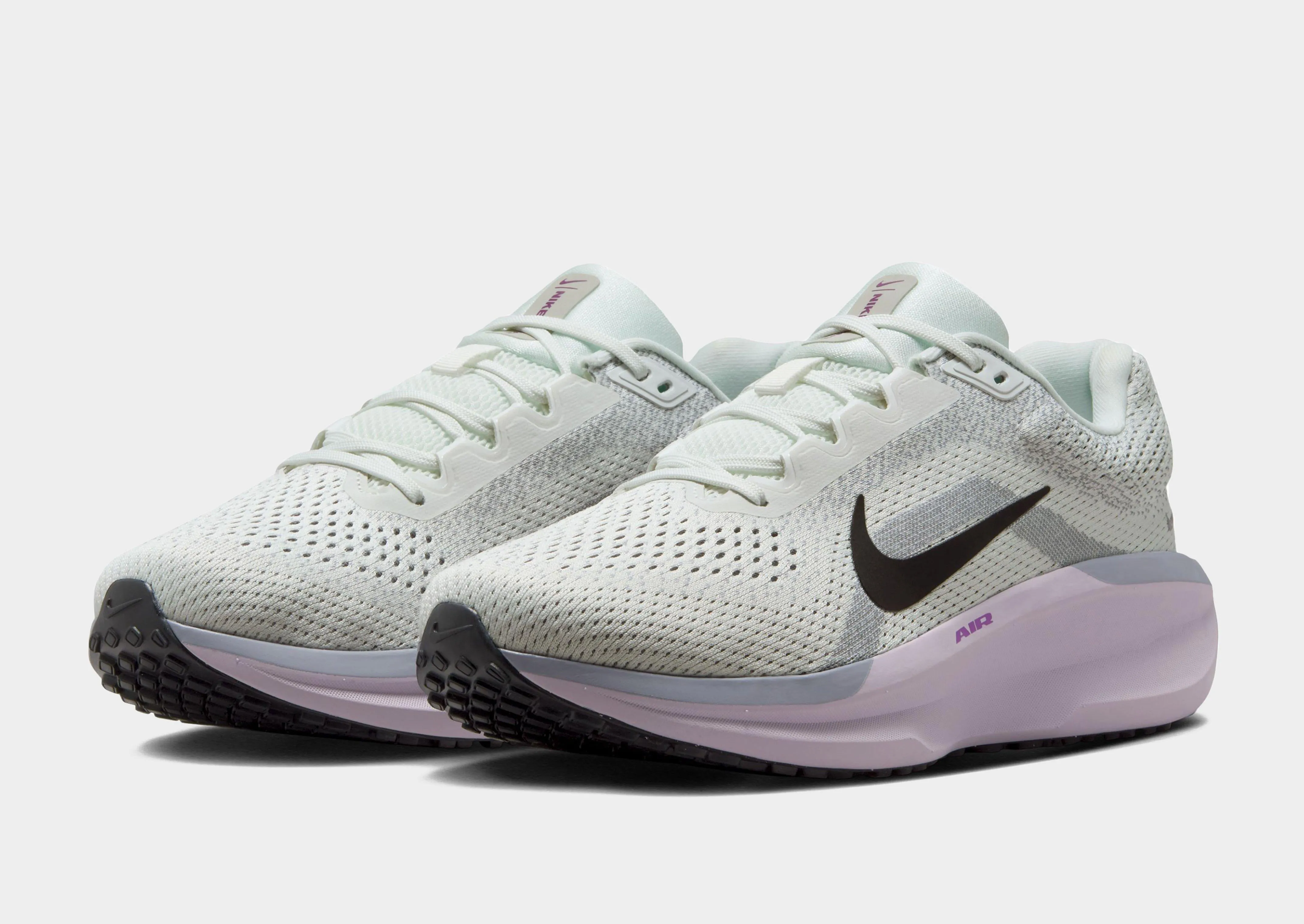 Urban-Edge Winflo 11 Women's