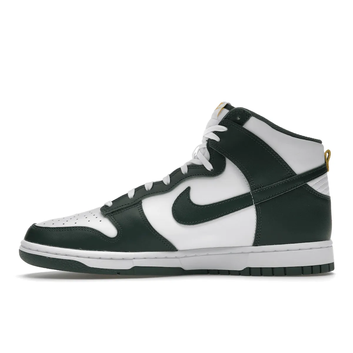 Urban Flexibility Nike Dunk High Australia