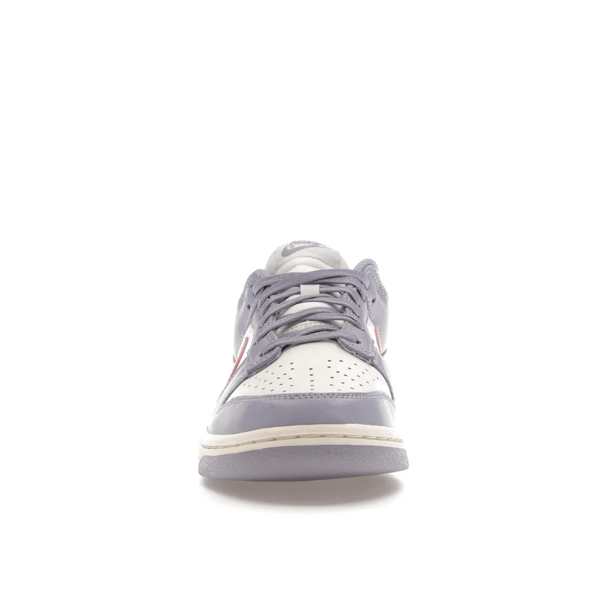 Urban Glide Move Nike Dunk Low Indigo Haze