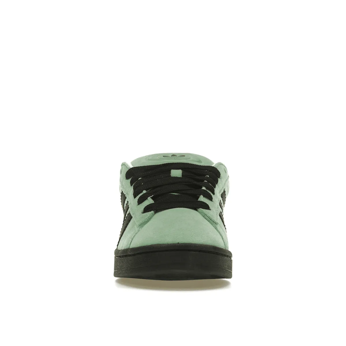 Urban Glide Step-On Comfort Adidas Originals Campus 00s Pulse Mint Core Black Pulse Mint