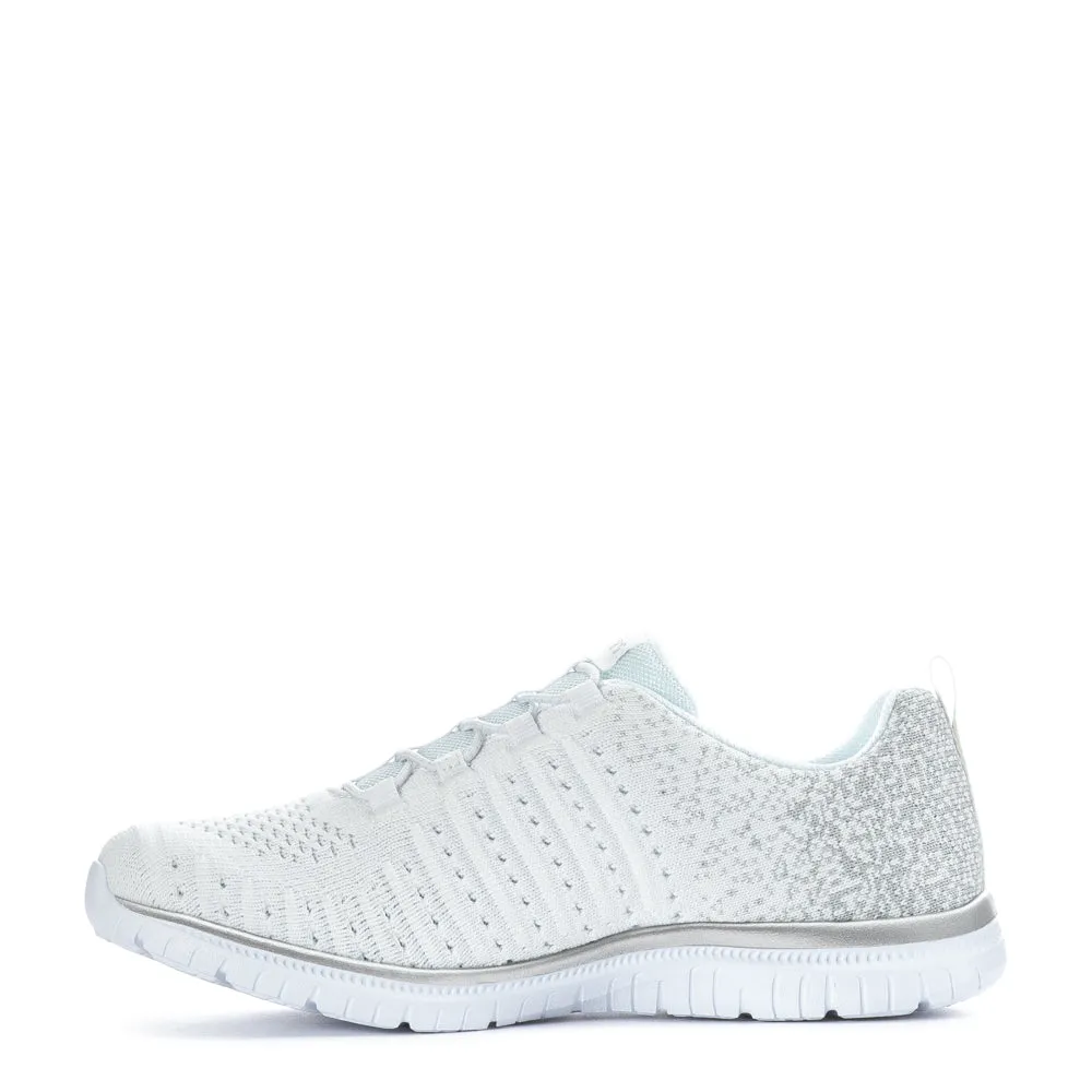 Urban Motion Virtue Wide - Womens