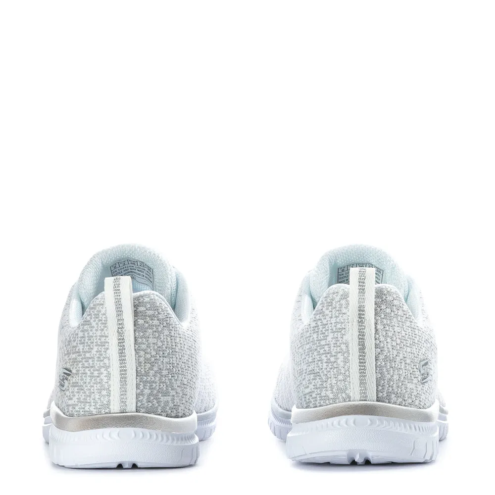 Urban Motion Virtue Wide - Womens