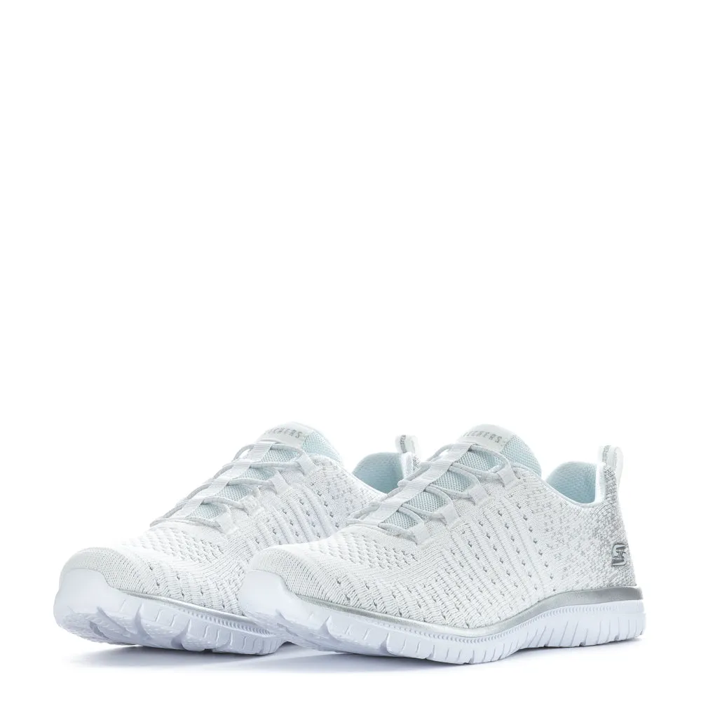Urban Motion Virtue Wide - Womens