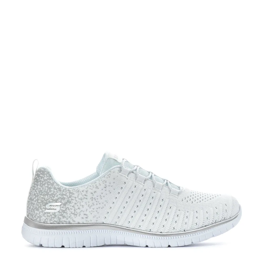 Stone Hike Virtue Wide - Womens
