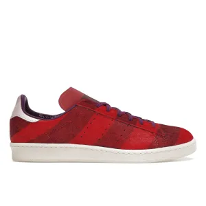 Winter Wear Adidas Campus 80s Disney Cheshire Cat
