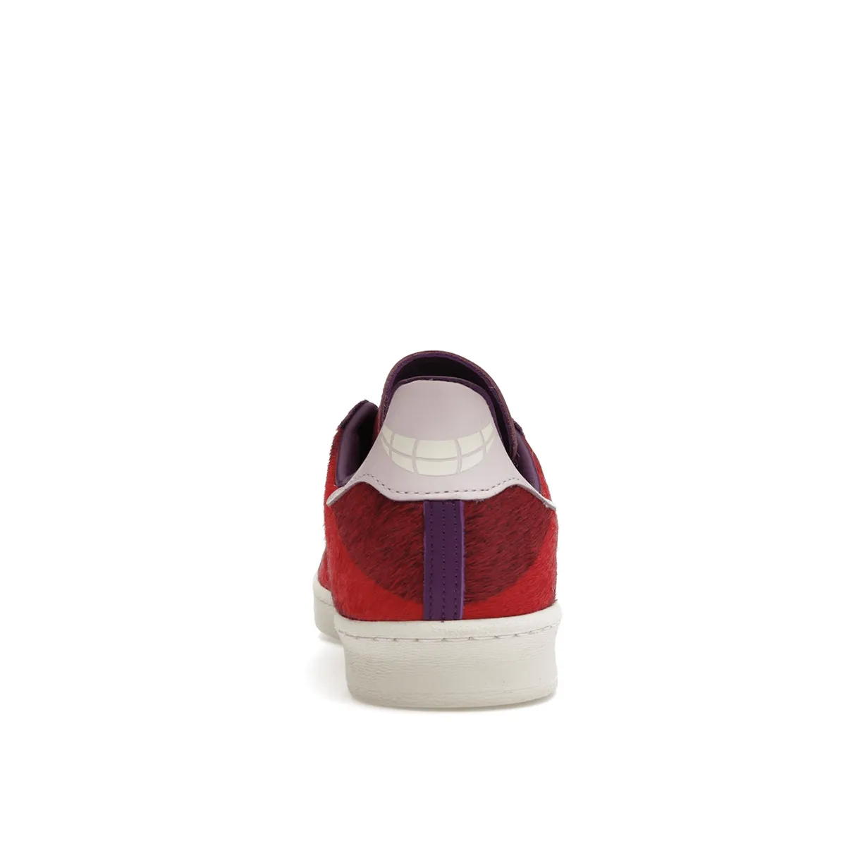 Urban Pace Adidas Campus 80s Disney Cheshire Cat