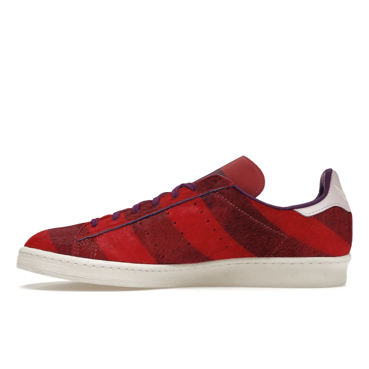 Urban Pace Adidas Campus 80s Disney Cheshire Cat