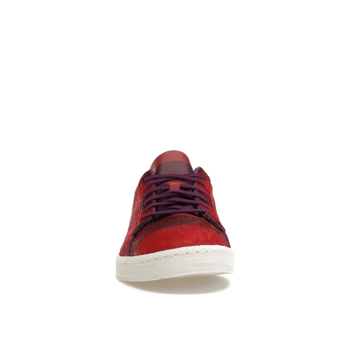 Urban Pace Adidas Campus 80s Disney Cheshire Cat