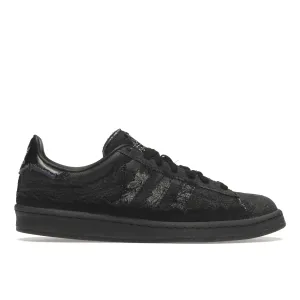 Track Trek Beach Path Adidas Campus 80s Youth of Paris