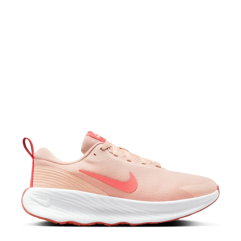 Play Step Night Pace Promina Wide - Womens