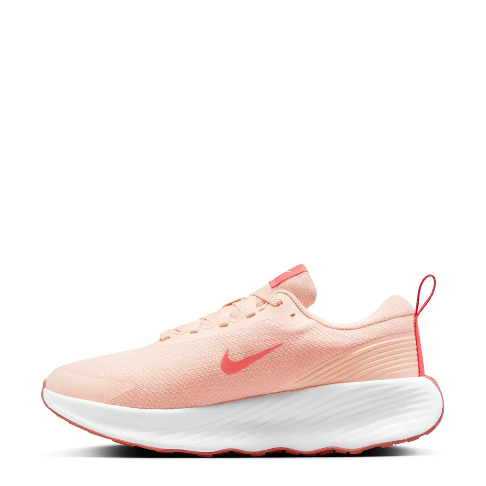 Urban Quick Step Promina Wide - Womens