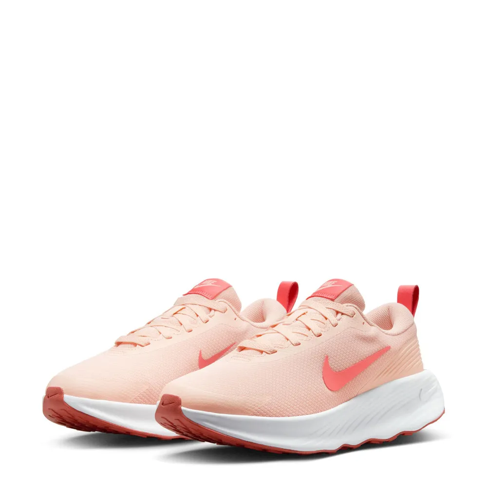 Urban Quick Step Promina Wide - Womens