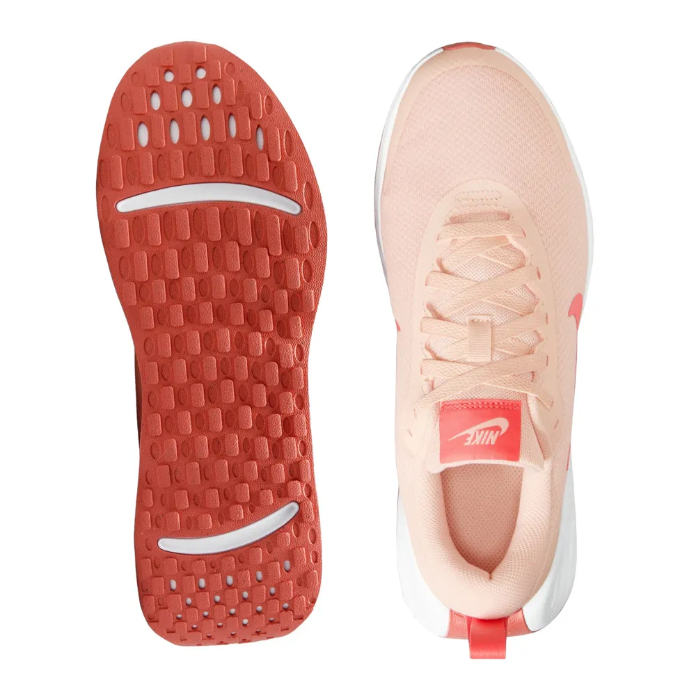 Urban Quick Step Promina Wide - Womens