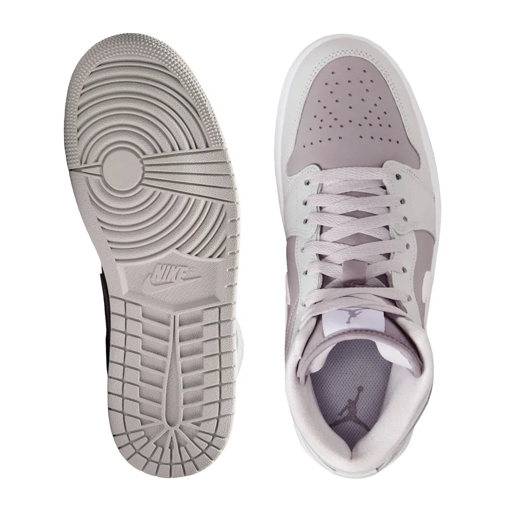 Urban Step-In AJ 1 Mid - Womens
