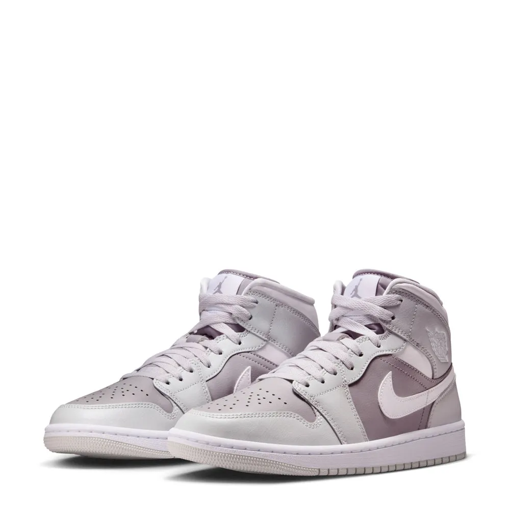 Urban Step-In AJ 1 Mid - Womens