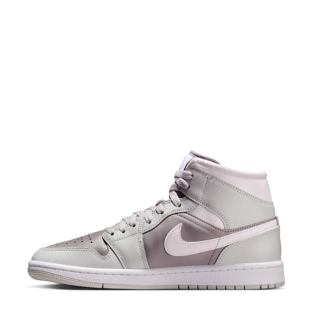 Urban Step-In AJ 1 Mid - Womens