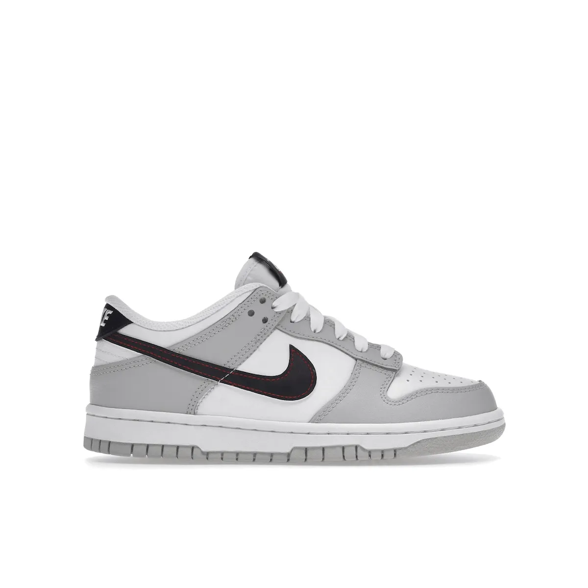 Nike Dunk Low SE Jackpot work commute