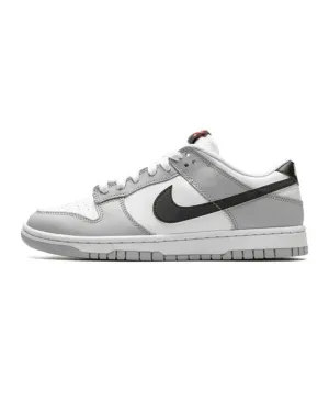 Leisure Day Blossom Jog Nike Dunk Low SE Jackpot