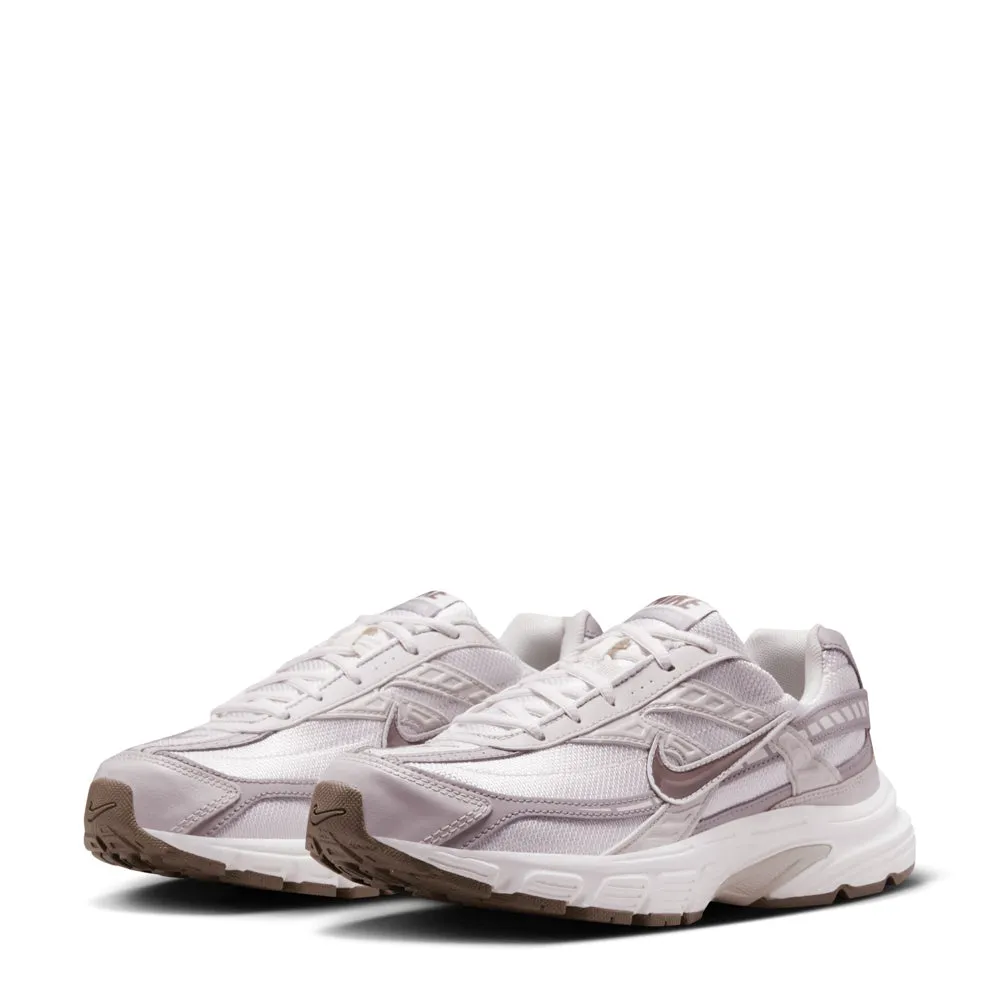 Urban Step-On Move Comfort Layer Initiator - Womens