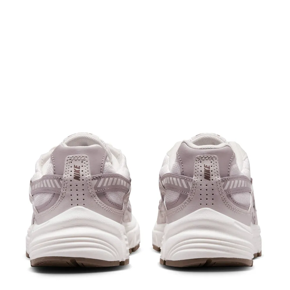 Urban Step-On Move Comfort Layer Initiator - Womens