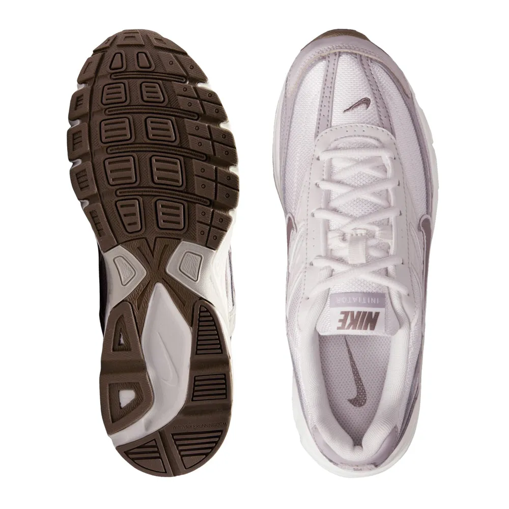 Urban Step-On Move Comfort Layer Initiator - Womens