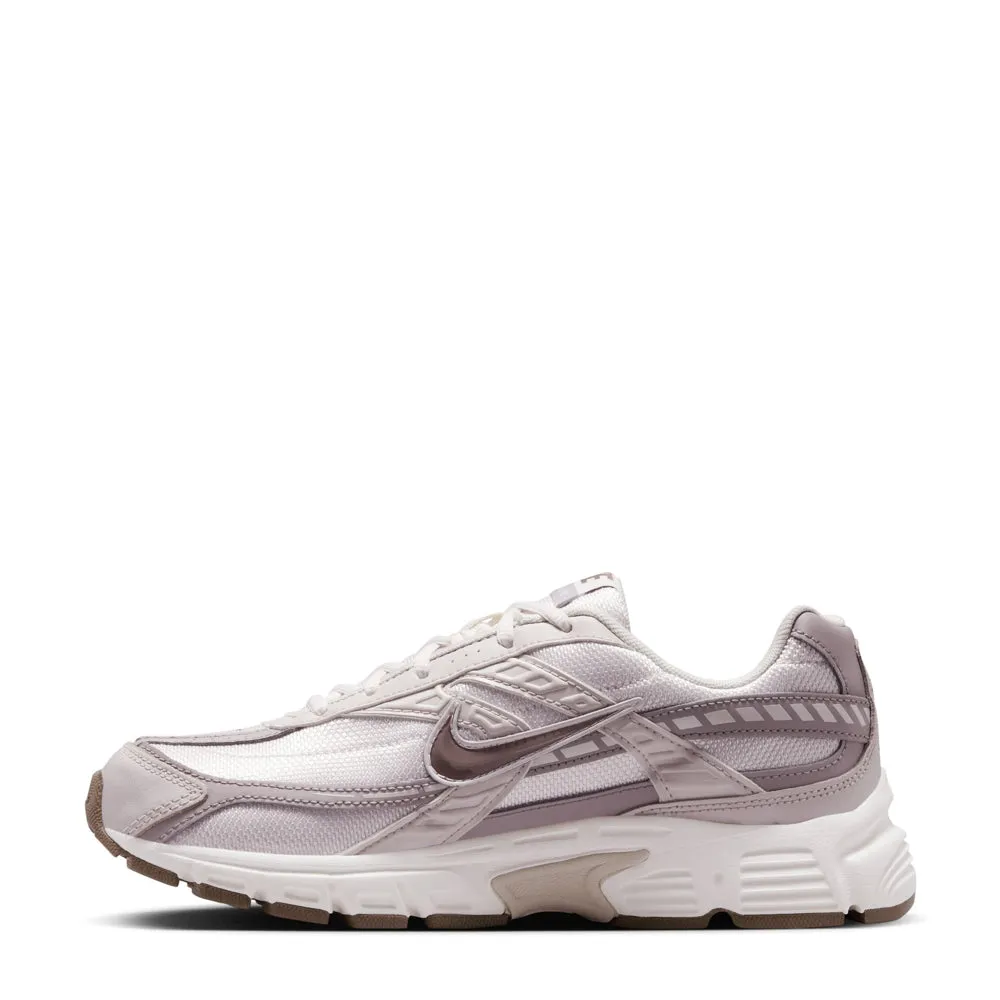 Urban Step-On Move Comfort Layer Initiator - Womens