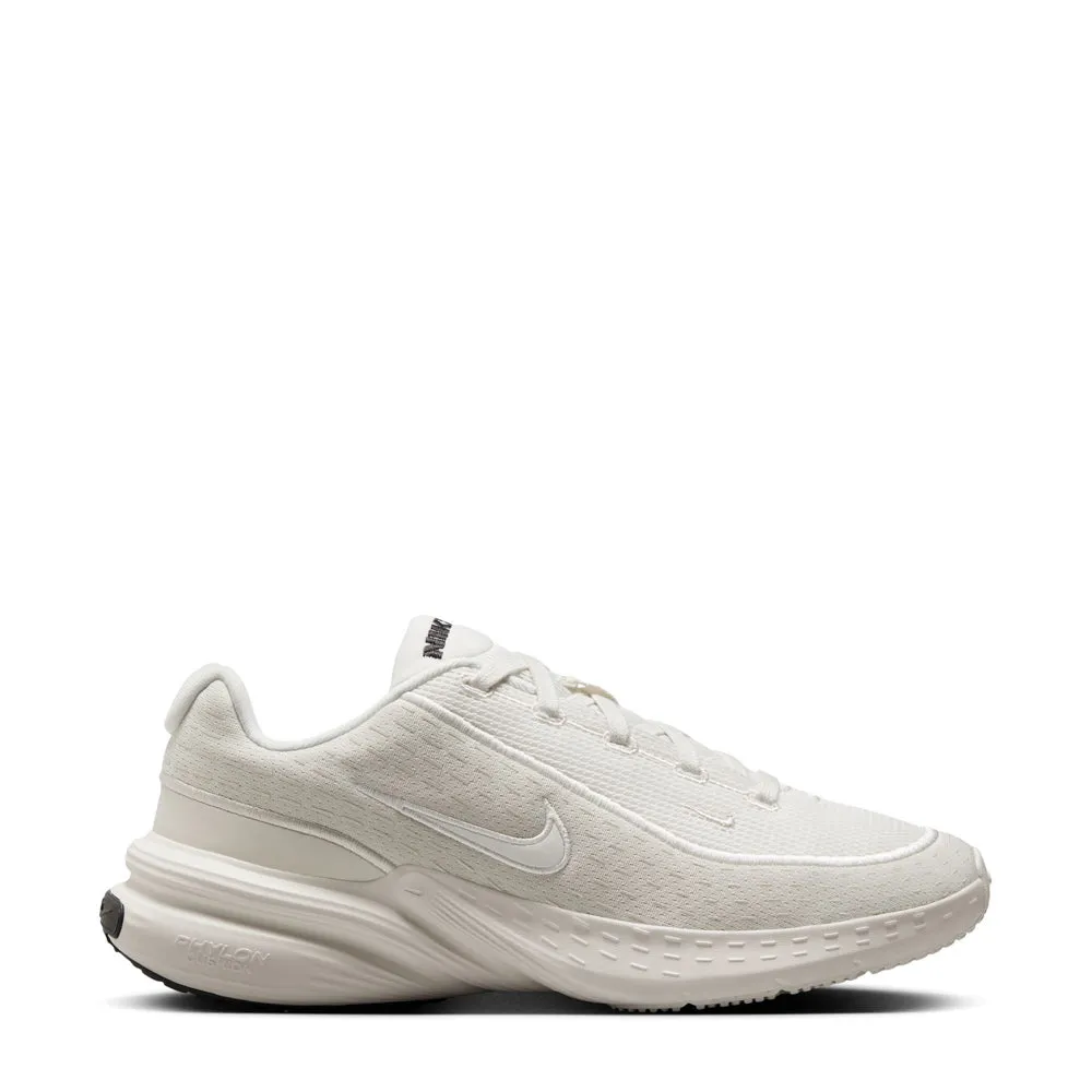 Ultra light Uplift SC - Womens