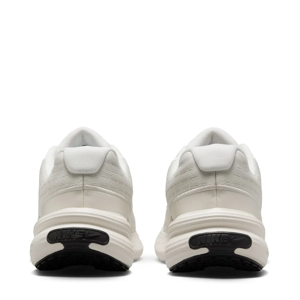 Urban Step-On Move Layer Uplift SC - Womens