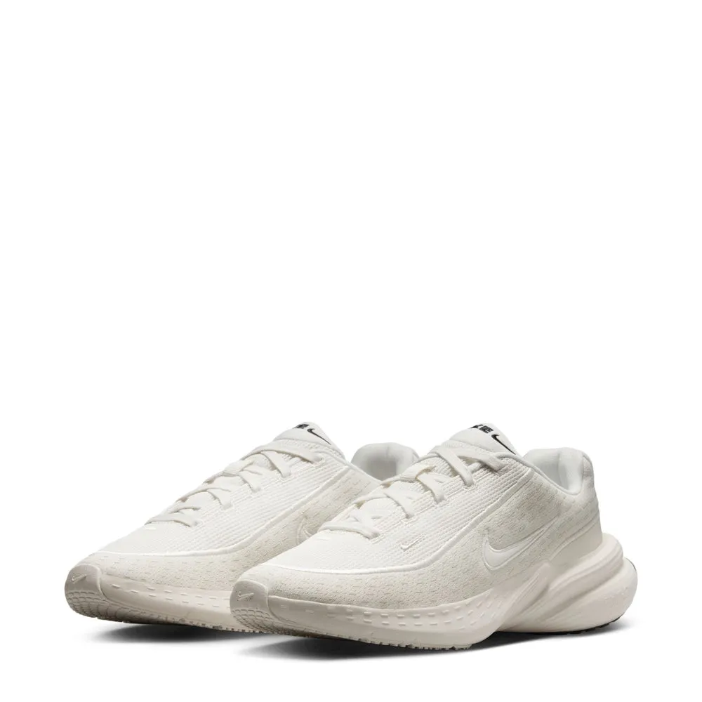 Urban Step-On Move Layer Uplift SC - Womens