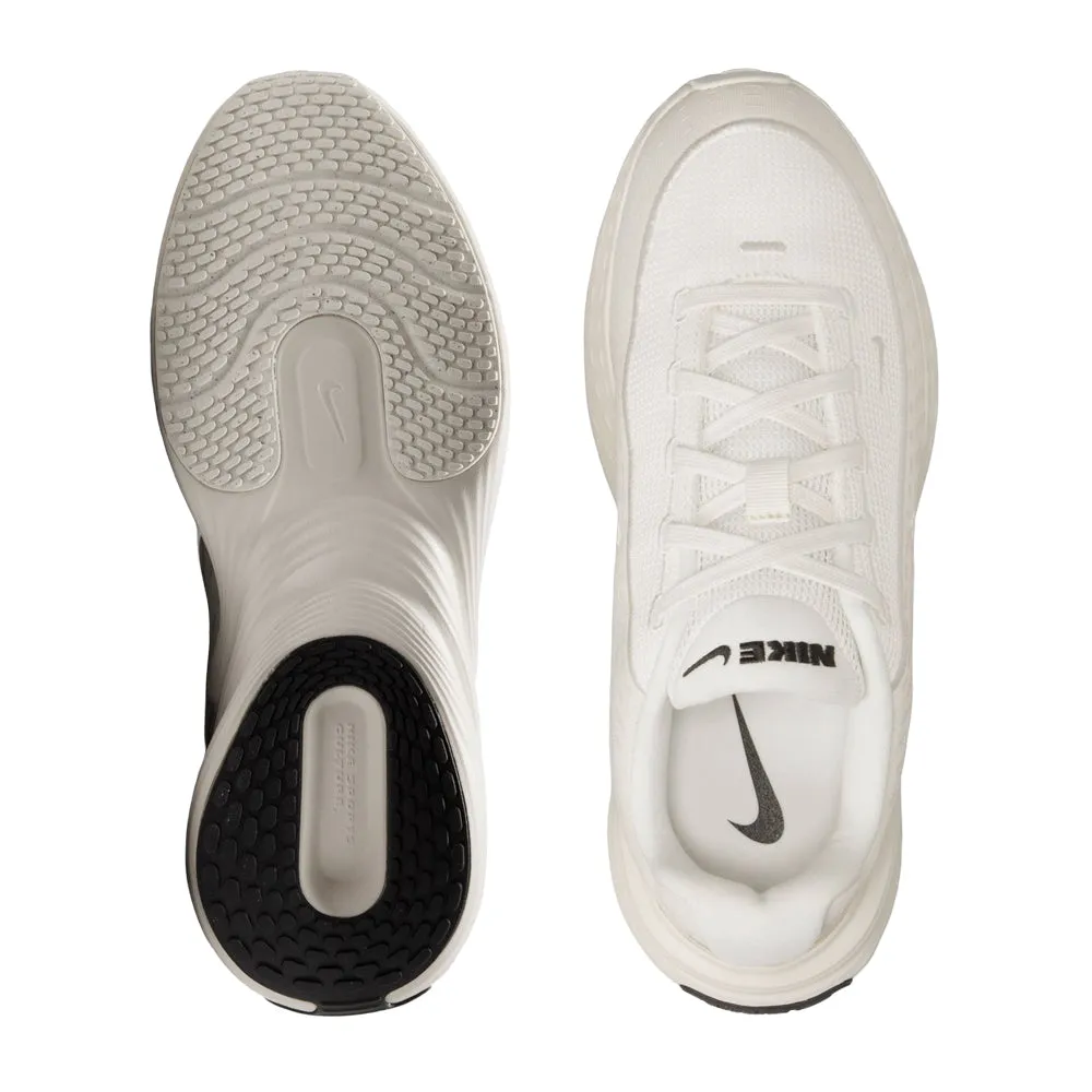 Urban Step-On Move Layer Uplift SC - Womens
