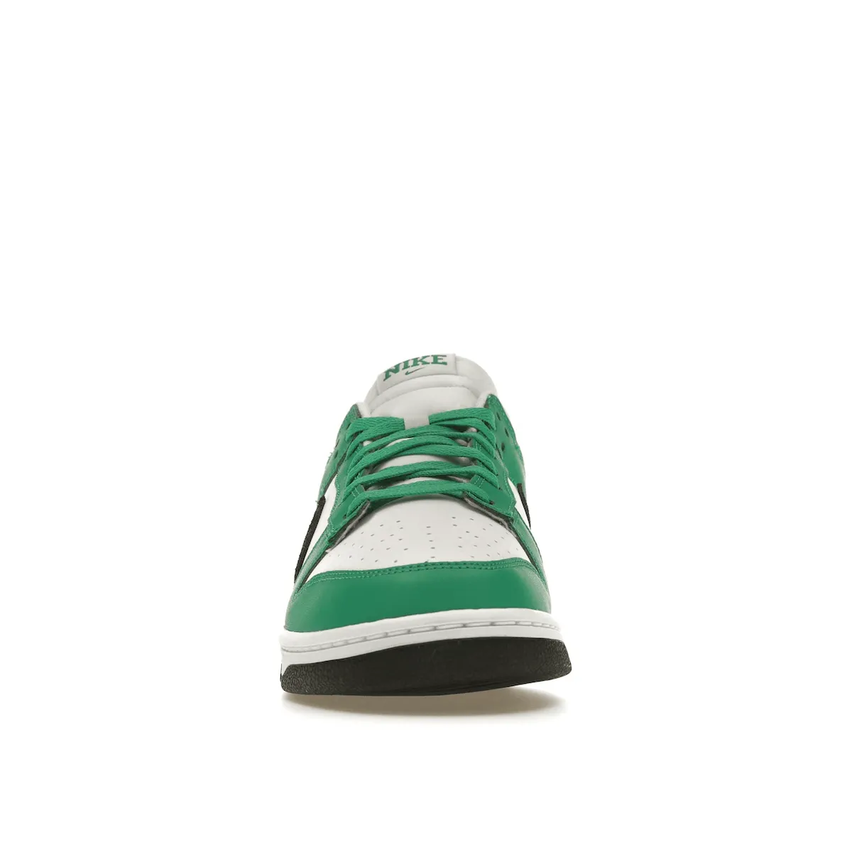 Urban Style Comfort Nike Dunk Low Celtics