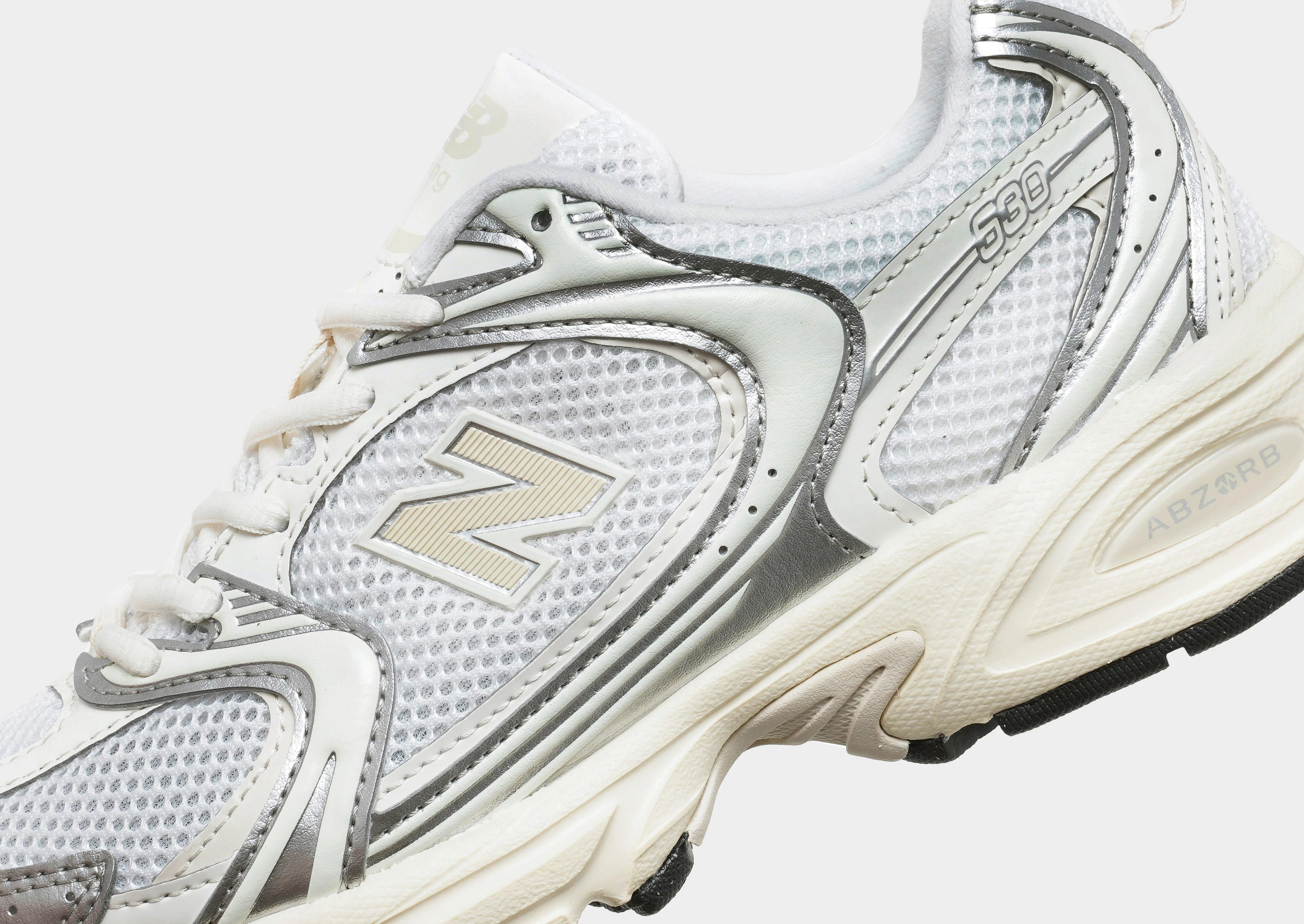 Urban-Trek 530 Women's