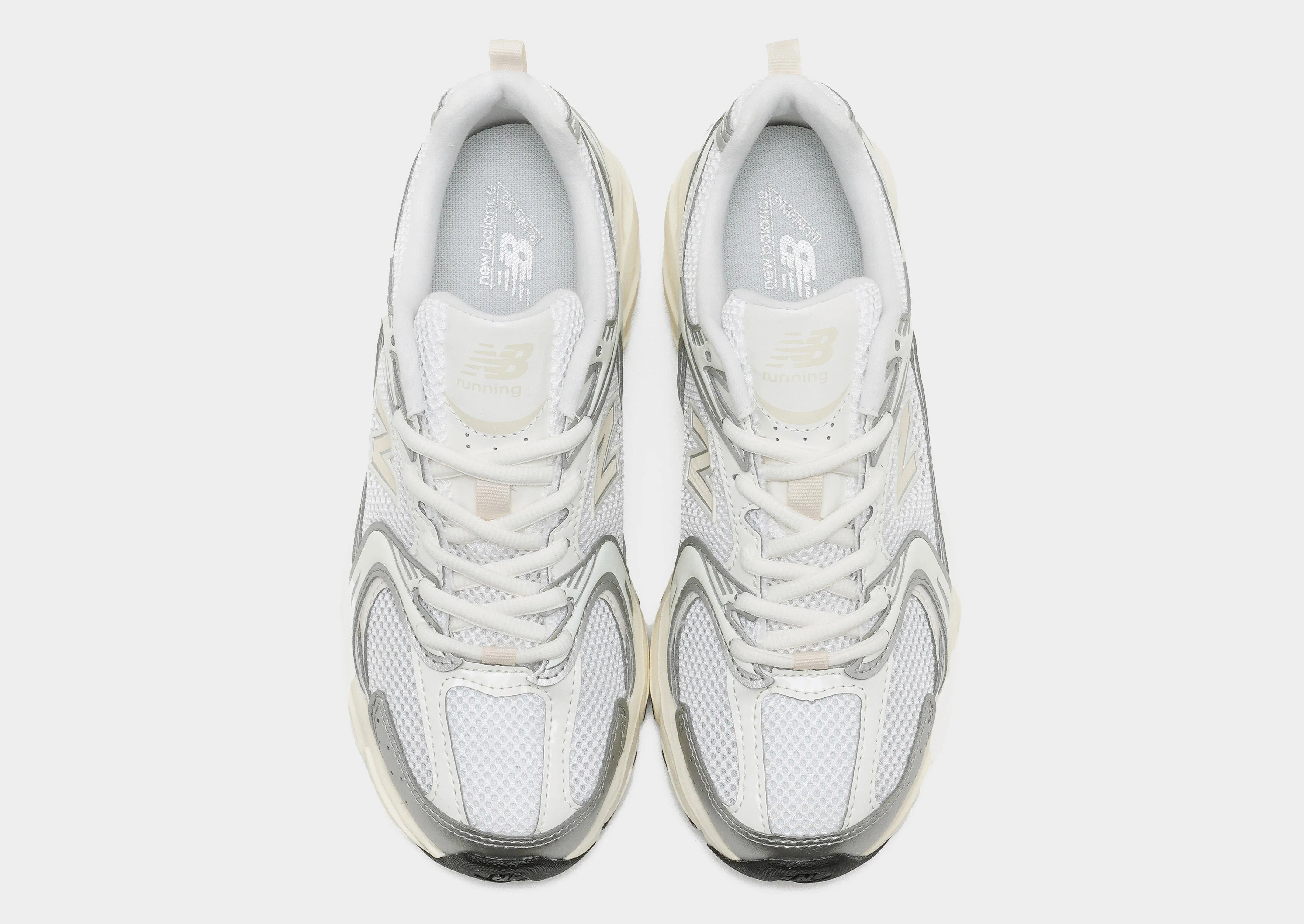 Urban-Trek 530 Women's