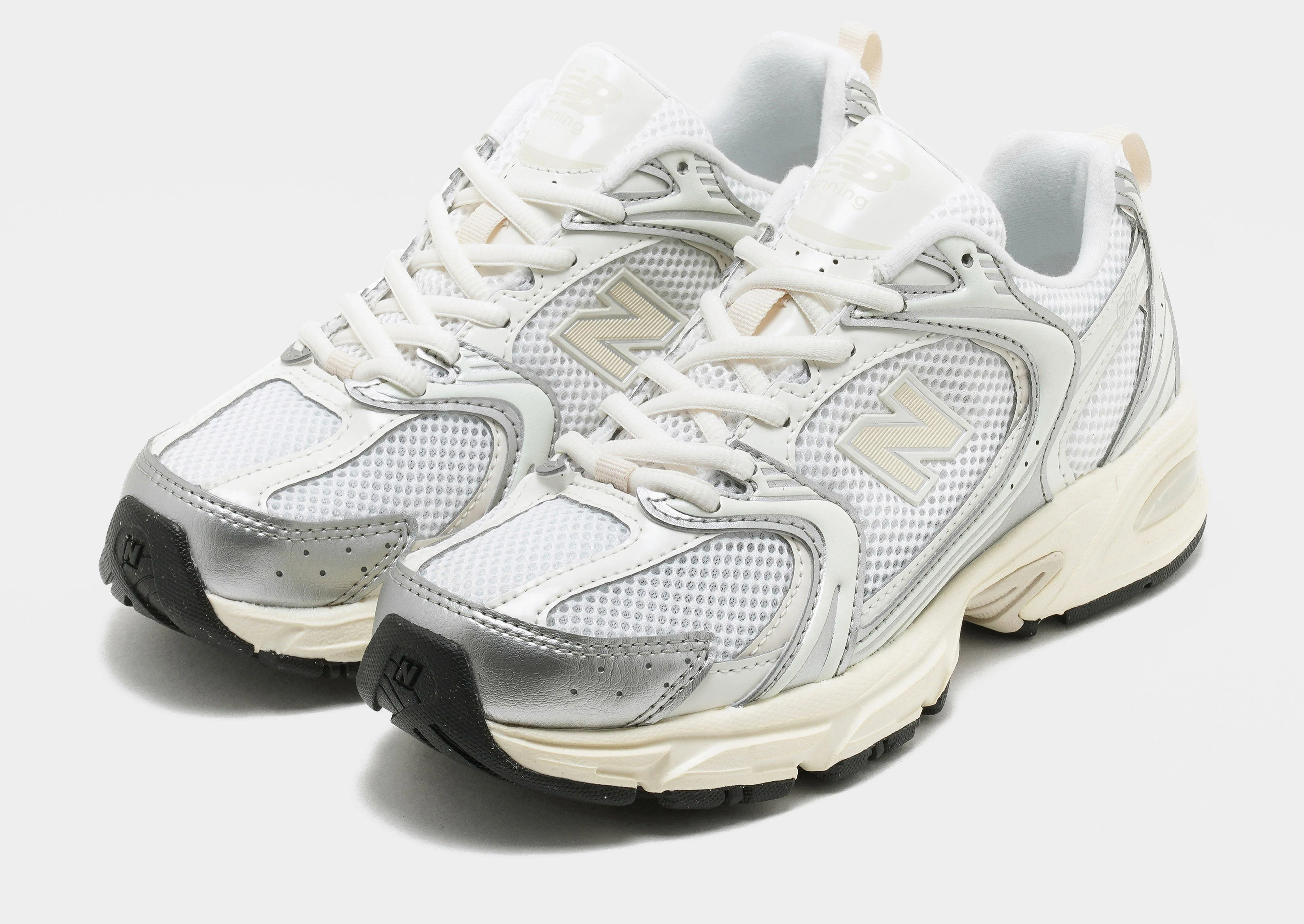 Urban-Trek 530 Women's