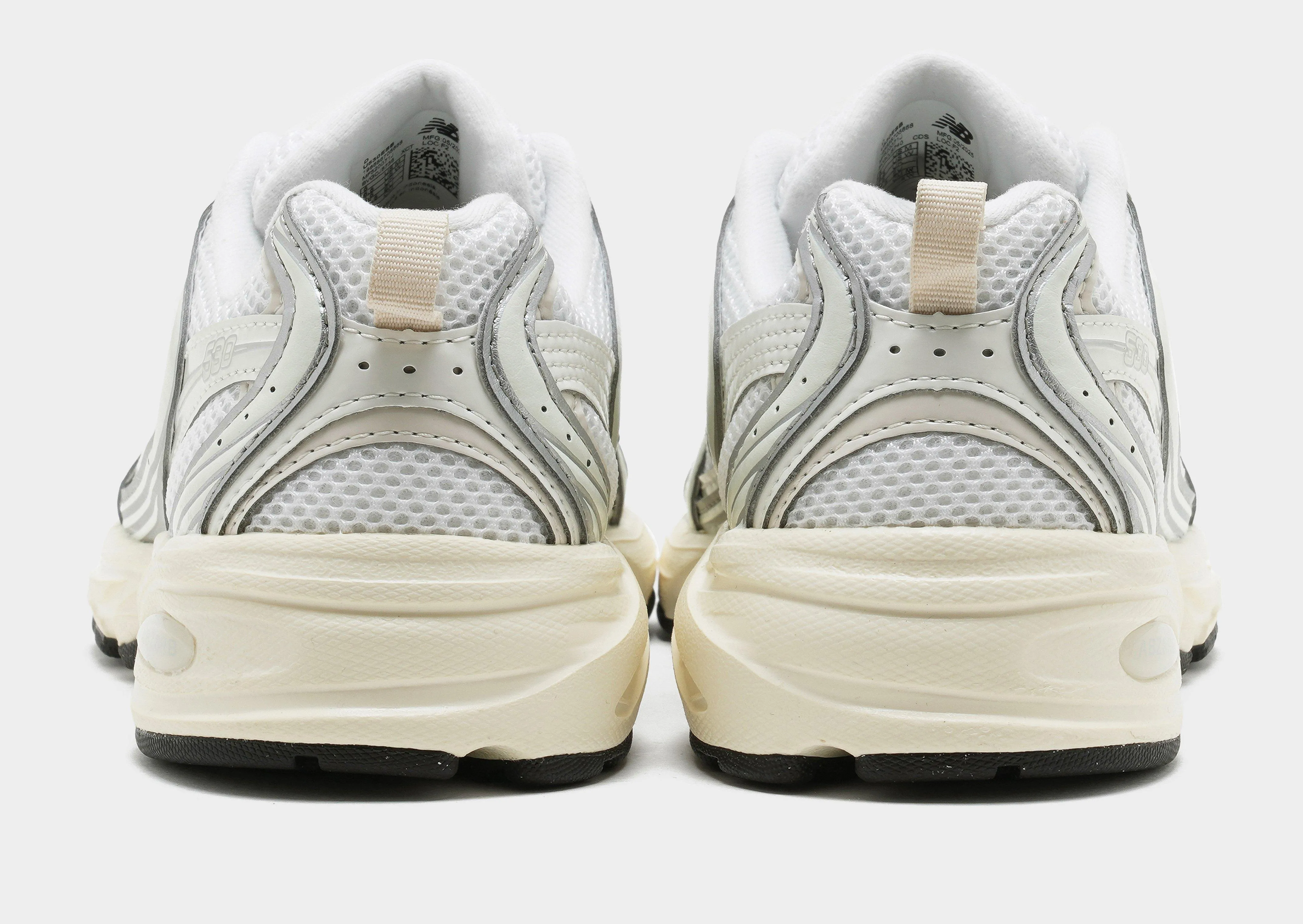 Urban-Trek 530 Women's