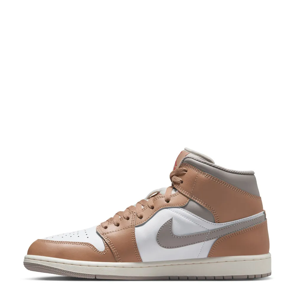 Urban-Trek AJ 1 Mid - Mens