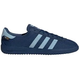 Timeless Edge Quick Step Adidas Bermuda Mystery Blue